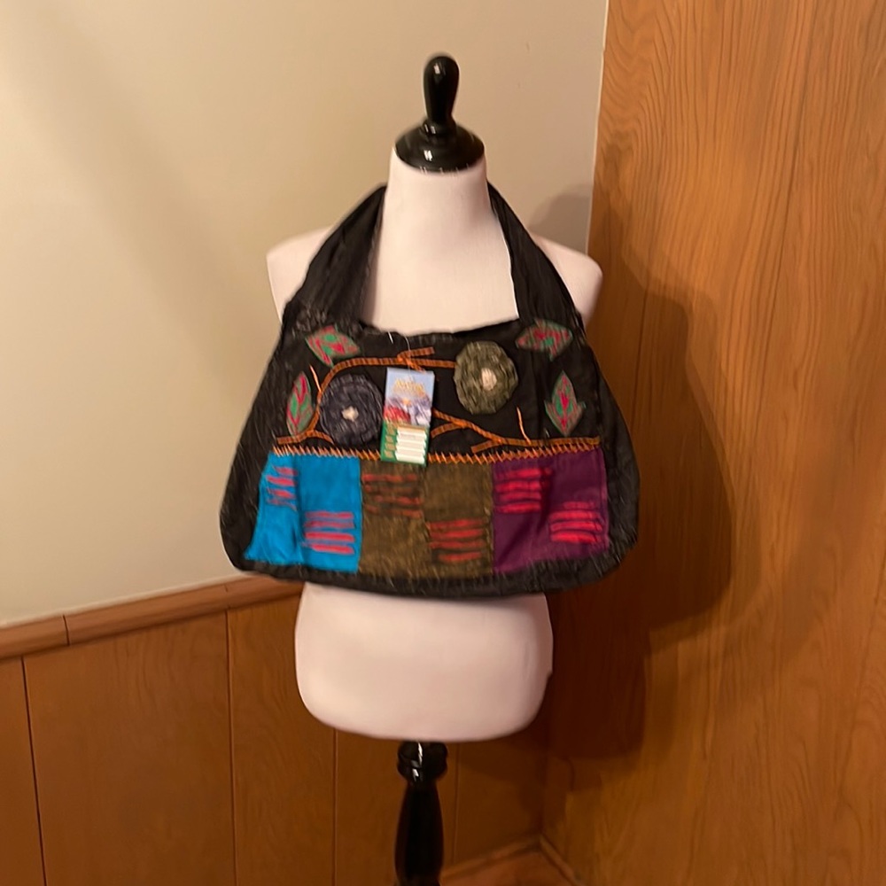 COPY - Purse